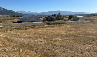 472 Roundup Dr, Aguanga, CA 92536