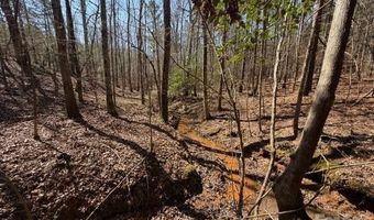 12 68 Acre 99 Rd, Blair, SC 29015
