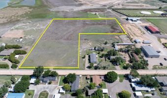 0 SW SW 77th Ave, Amarillo, TX 79119