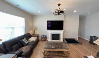 4175 Bozeman Way, Bargersville, IN 46106