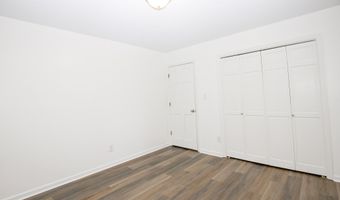 901 Glendale Dr, Aberdeen, NC 28315