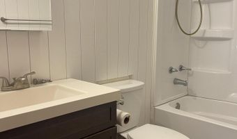 1109 Terpenning St, Albion, MI 49224
