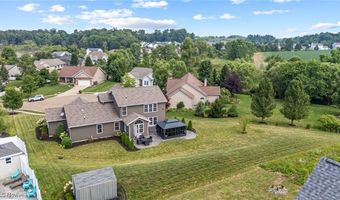 2480 Orchard Spring Cir, Alliance, OH 44601