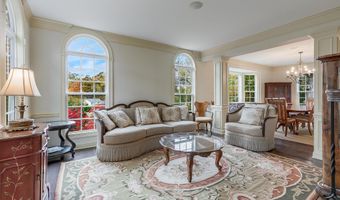 40390 ALDIE SPRINGS Dr, Aldie, VA 20105