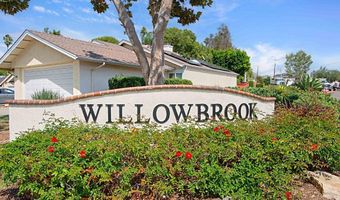 2135 Teal, Escondido, CA 92026