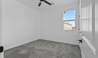 14045 S Berwick Rd, Arizona City, AZ 85123