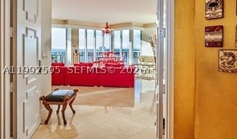 10225 Collins Ave 1703, Bal Harbour, FL 33154