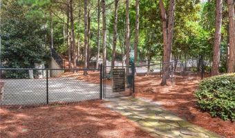11 E Perimeter Ctr E #1408, Atlanta, GA 30346