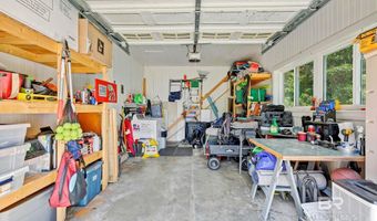 906 S Presley St, Atmore, AL 36502