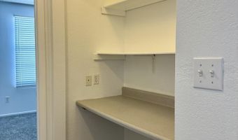 708 N COUNTRY CLUB Way, Chandler, AZ 85226
