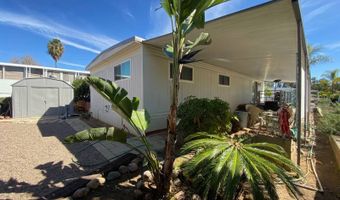2400 Alpine Blvd #118, Alpine, CA 91901