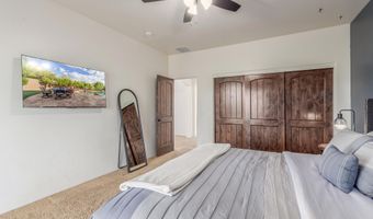 5415 E HALLIHAN Dr, Cave Creek, AZ 85331