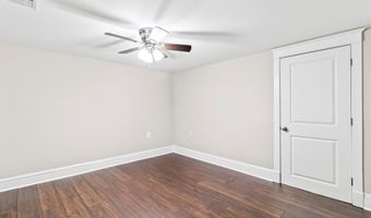 9005 FAIRGROUND Rd, Bel Alton, MD 20611