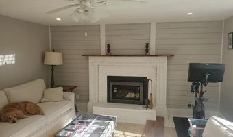766 Putnam Ave, Barnstable, MA 02630