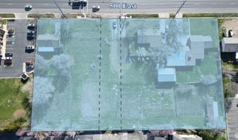 384 S 500 E, American Fork, UT 84003