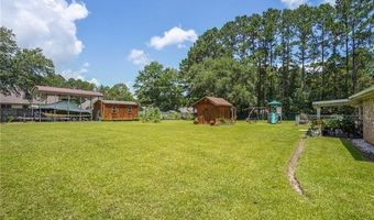 70247 FUCHSIA St, Abita Springs, LA 70420