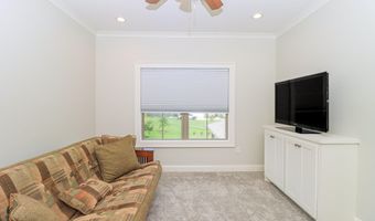 170 Fallen Oak Dr, Brandon, MS 39047