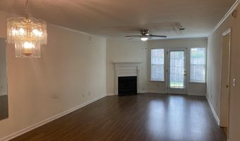 119 Brittany Way, Martinez, GA 30907