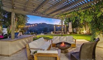 2327 Orchard View Ln, Escondido, CA 92027