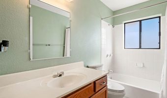 1399 W ROAD 3 N, Chino Valley, AZ 86323