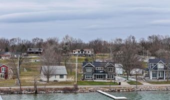255 Lane 220 Lake Gage, Angola, IN 46703