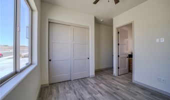 963 Athens Ct, Bullhead City, AZ 86429