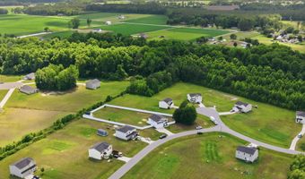881 Ashbury Ln, Ayden, NC 28513