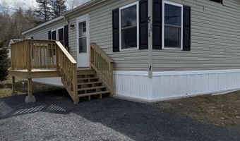 596 S Barre Rd 5, Barre, VT 05641