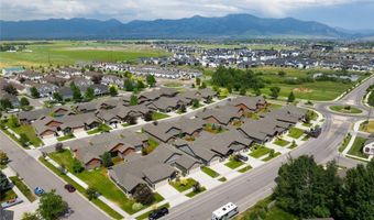 5479 Annie St, Bozeman, MT 59718