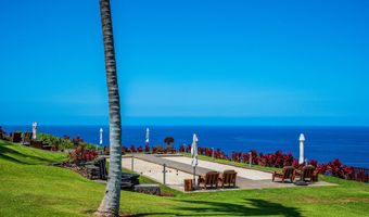 81-566 KAIUE St, Kealakekua, HI 96750