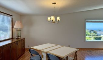 98609 CAMELLIA Dr, Brookings, OR 97415