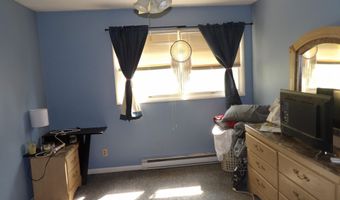 4403 County Rd 41 Rd, Auburn, IN 46706
