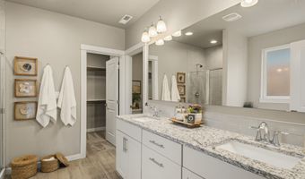 61370 SE Preston St, Bend, OR 97702