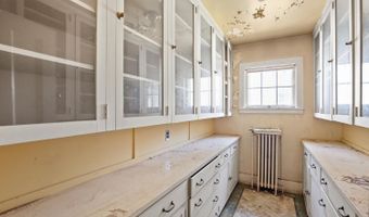 411 S Main St, Adrian, MI 49221
