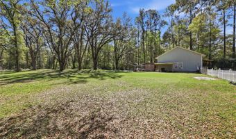 7615 NW 176TH St, Alachua, FL 32615