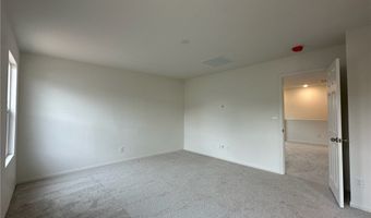 9613 Hinson St, Las Vegas, NV 89139
