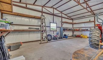 309 Stirling, Ardmore, OK 73401