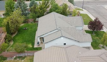 2187 Shanna Ln, Cedar City, UT 84720