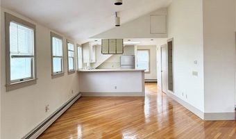 18 Barney St Barney Ct, Newport, RI 02840