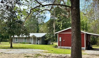 18917 NW COUNTY ROAD 239, Alachua, FL 32615