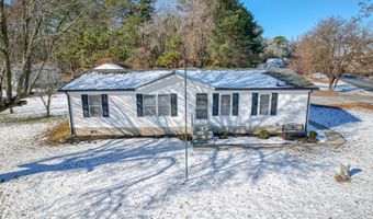 24674 QUAIL Ct, Georgetown, DE 19947