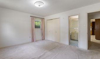 11 S Terrapin Hill Rd, Brandon, MS 39042
