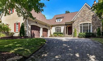 4132 Cornwallis Camp Dr, Charlotte, NC 28226