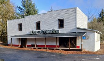 20055 NW Pihl Rd, Banks, OR 97106