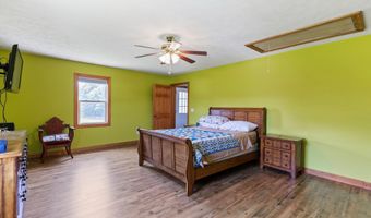 3848 Rooks Rd, Atkinson, NC 28421