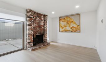 3523 Oleander Ave, Alameda, CA 94502