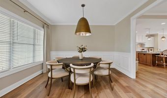 8761 Creekstone Ln, Alvaton, KY 42122