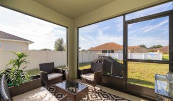 807 AUBURN GROVE Ct, Auburndale, FL 33823