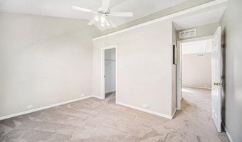 1998 Bancroft Dr, Ann Arbor, MI 48108