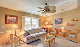 313 Avocado Dr, Barefoot Bay, FL 32976